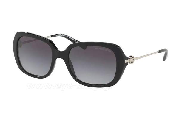 Sunglasses Michael Kors 2065 CARMEL 30058G
