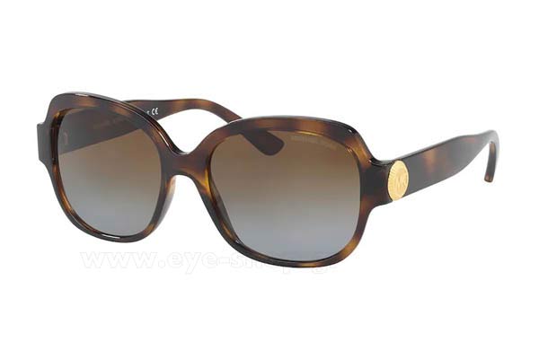 Sunglasses Michael Kors 2055 SUZ 3285T5