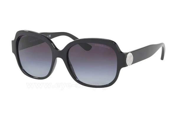Sunglasses Michael Kors 2055 SUZ 317711