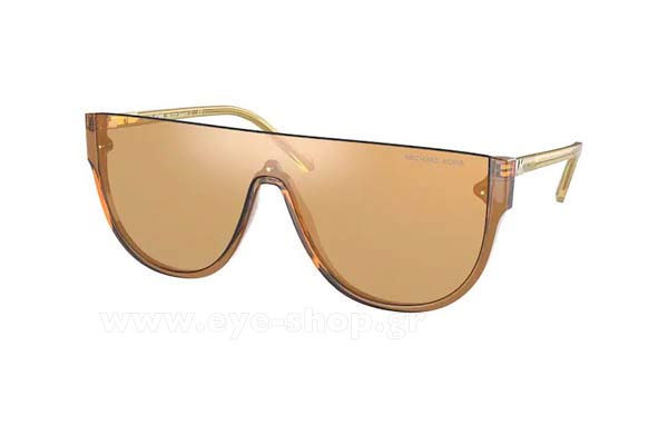 Sunglasses Michael Kors 2151 ASPEN 3401R1