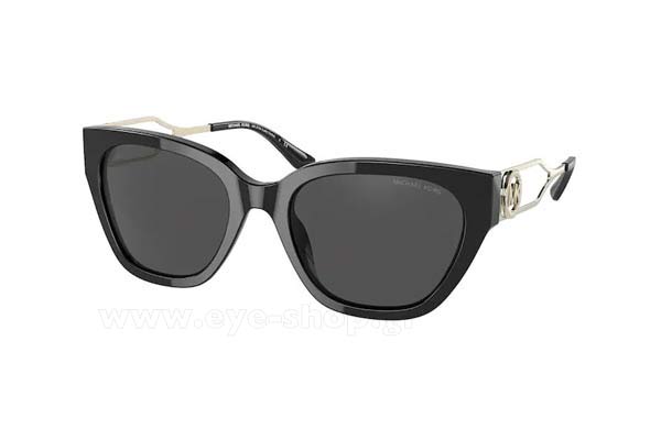 Sunglasses Michael Kors 2154 LAKE COMO 300587