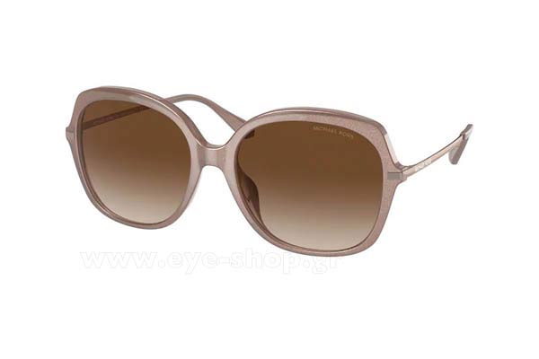 Sunglasses Michael Kors 2149U GENEVA 390013
