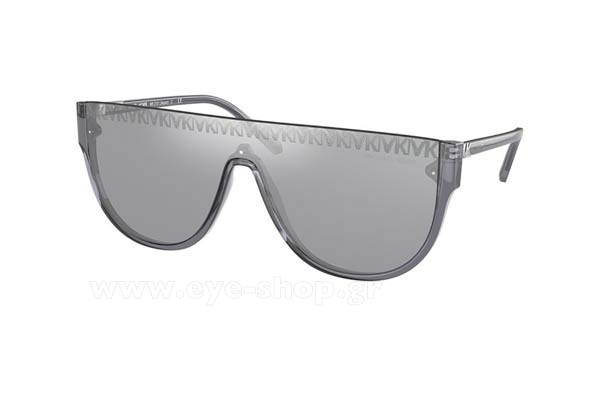 Sunglasses Michael Kors 2151 ASPEN 3400U9