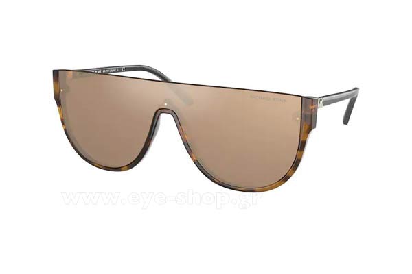 Sunglasses Michael Kors 2151 ASPEN 30067P