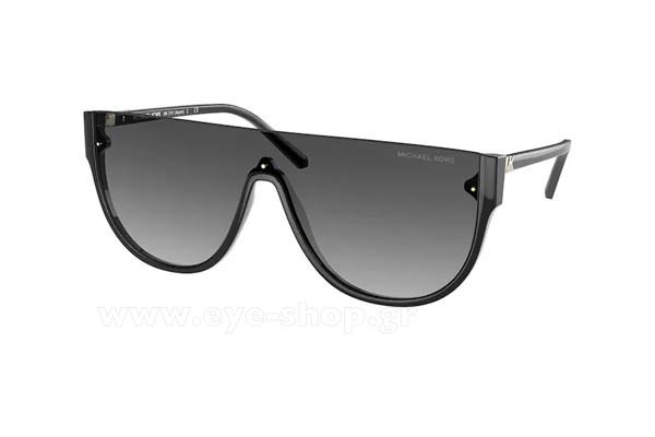Sunglasses Michael Kors 2151 ASPEN 30058G