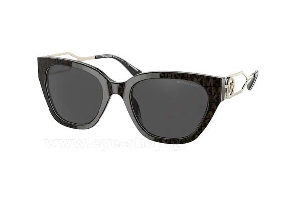 Sunglasses Michael Kors 2154 LAKE COMO 370687