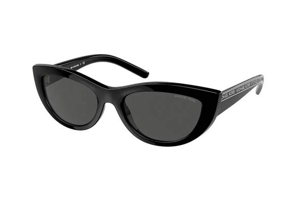 Sunglasses Michael Kors 2160 RIO 300587