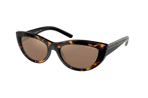 Sunglasses Michael Kors 2160 RIO 30067P