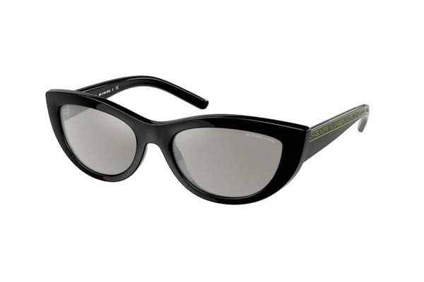 Sunglasses Michael Kors 2160 RIO 30056G