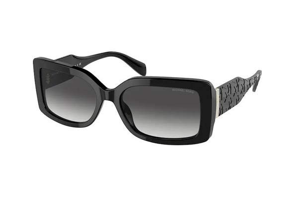 Sunglasses Michael Kors 2165 CORFU 30058G