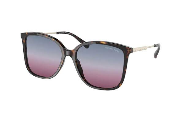 Sunglasses Michael Kors 2169 AVELLINO 30068G