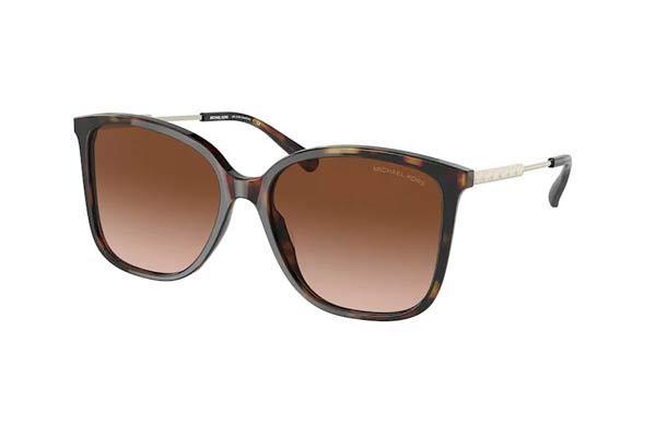 Sunglasses Michael Kors 2169 AVELLINO 39043B