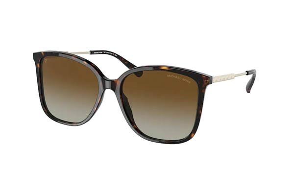 Sunglasses Michael Kors 2169 AVELLINO 3006T5