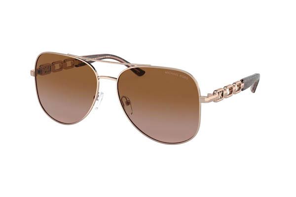 Sunglasses Michael Kors 1121 CHIANTI 110813