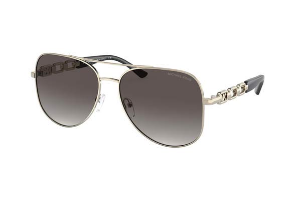 Sunglasses Michael Kors 1121 CHIANTI 10148G