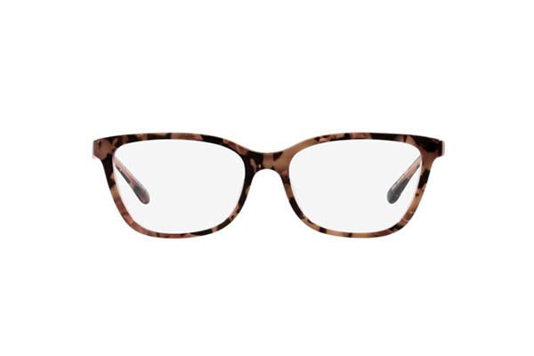Eyeglasses Michael Kors 4097 GREVE