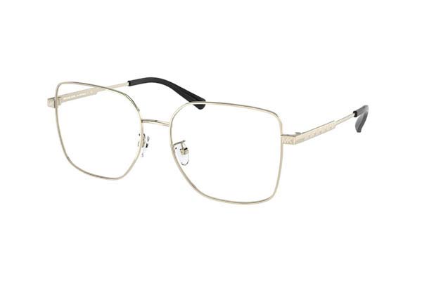 Michael Kors 3056 NAXOS Eyewear 