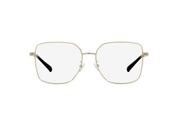 Eyeglasses Michael Kors 3056 NAXOS