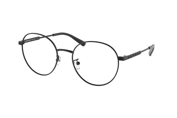 Michael Kors 3055 GENOA Eyewear 
