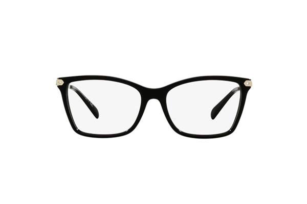 Eyeglasses Michael Kors 4087B CARACAS BRIGHT