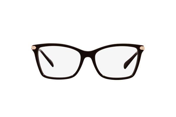 Eyeglasses Michael Kors 4087B CARACAS BRIGHT