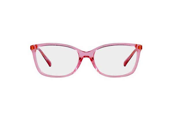 Eyeglasses Michael Kors 4092 PAMPLONA