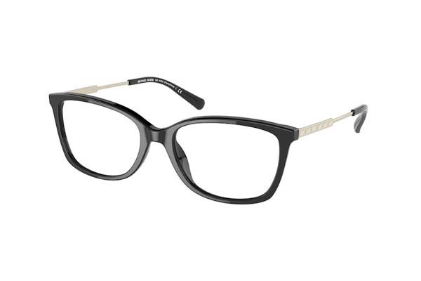 Michael Kors 4092 PAMPLONA Eyewear 