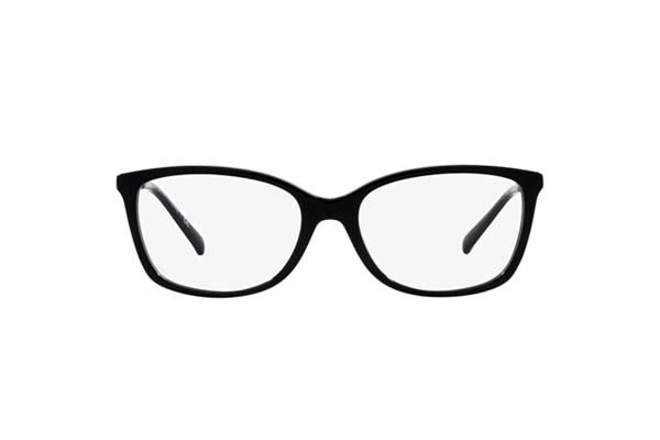 Eyeglasses Michael Kors 4092 PAMPLONA
