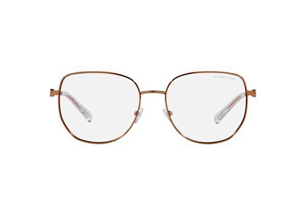 Eyeglasses Michael Kors 3062 BELLEVILLE