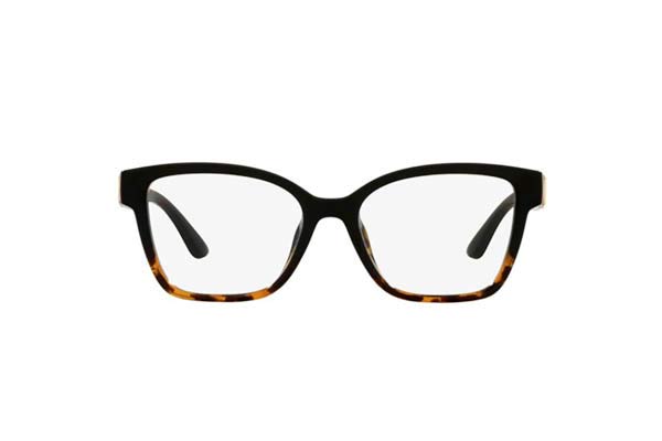 Eyeglasses Michael Kors 4094U KARLIE I