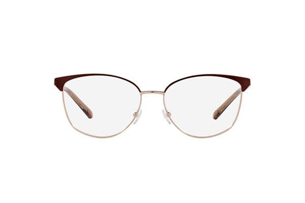 Eyeglasses Michael Kors 3053 FERNIE