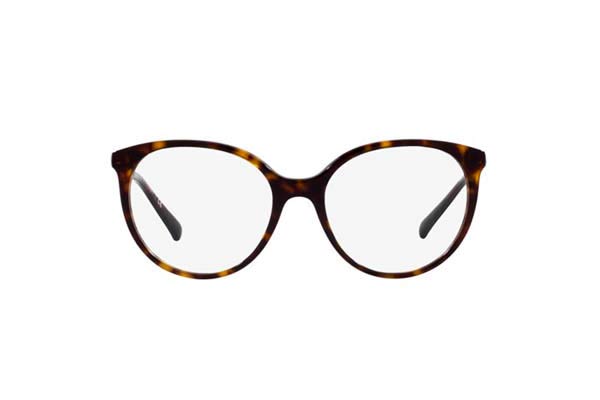 Eyeglasses Michael Kors 4093 PALAU