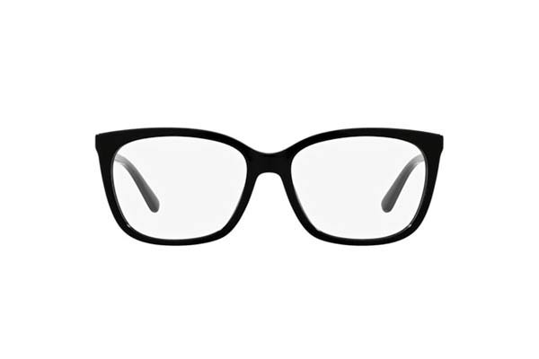 Eyeglasses Michael Kors 4080U AUCKLAND