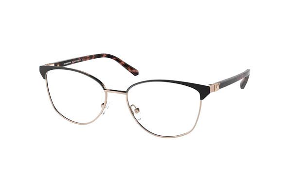 Michael Kors 3053 FERNIE Eyewear 
