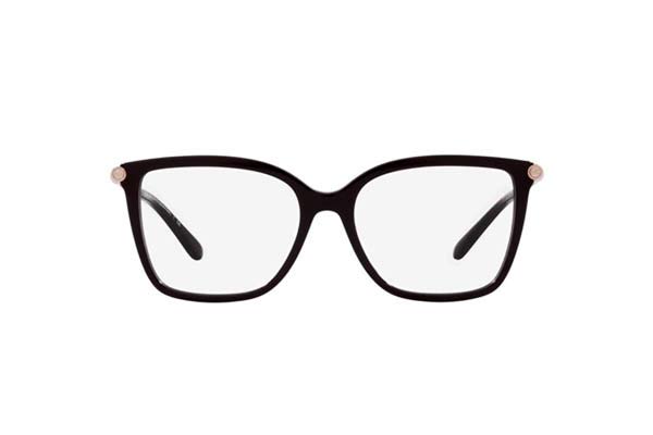 Eyeglasses Michael Kors 4101U SHENANDOAH