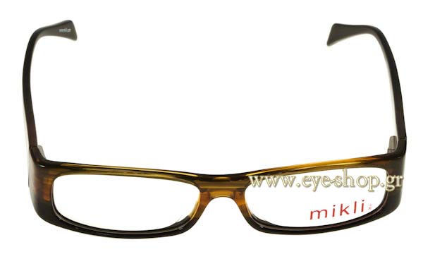 Eyeglasses Mikli ML1029