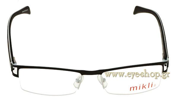 Eyeglasses Mikli ML0943
