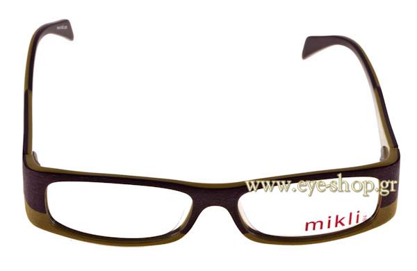 Eyeglasses Mikli ML1029