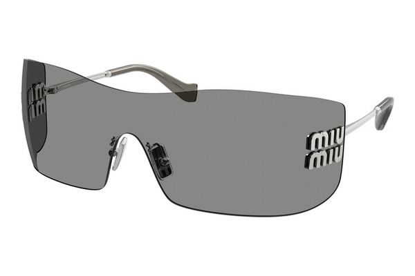 MIU MIU B53S 1BC81A - sunglasses