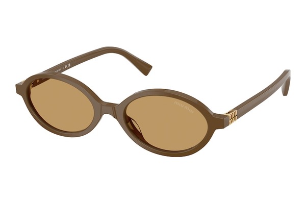 MIU MIU 04ZS 29Q10Y - sunglasses