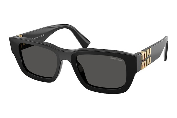 MIU MIU C04S 16K08Z - sunglasses