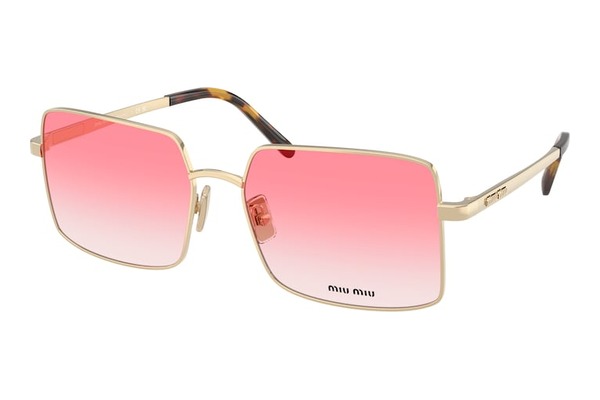 MIU MIU C53S ZVN81E - sunglasses