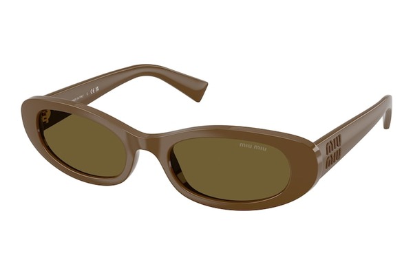 MIU MIU C02S 23R09Z - sunglasses