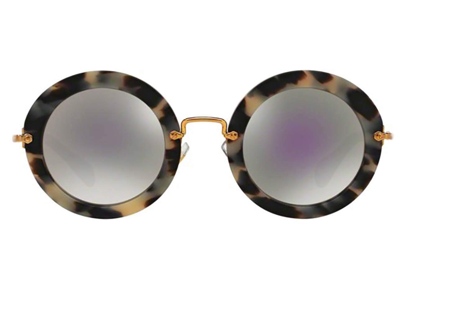 MIU MIU 13NS HAO2E2 49 | SUNGLASSES Women EyeShop