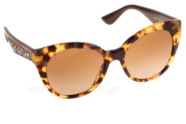 Sunglasses Miu Miu 07RS 7S01X1