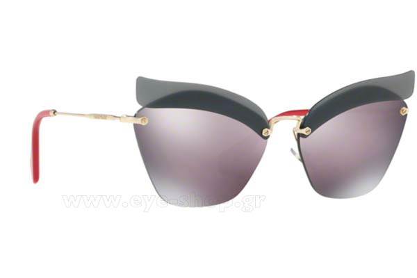 Sunglasses Miu Miu 56TS I18147
