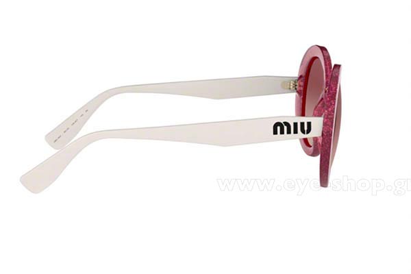 Miu Miu model 06US color 1269G1