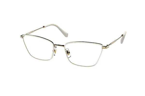Eyeglasses Miu Miu 52SV CORE COLLECTION