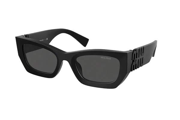 Sunglasses Miu Miu 09WS  1BO5S0