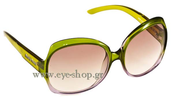  Kate-Moss wearing sunglasses Miu Miu 02IS